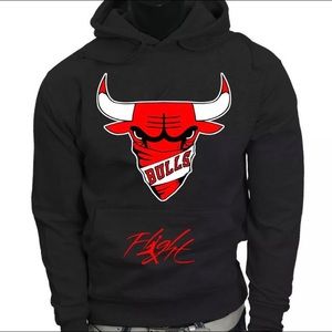 Meet your Posher, Adriano